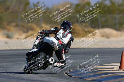 media/Feb-13-2022-SoCal Trackdays (Sun) [[c9210d39ca]]/Turn 2 Backside (1120am)/